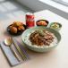 Rice Bowl Set