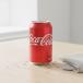Coca Cola