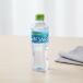 Mineral Water