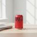 Coca Cola Zero