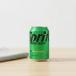 Sprite Zero