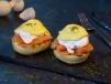 Eggs Royale