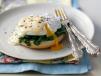 Eggs Florentine
