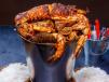 Seafood Bucket For 2 Person