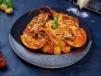 Italianobster
