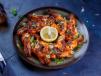 Louisiana Shrimps