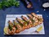 Juicilicious Shrimps