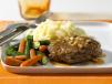 Tenderloin Steak