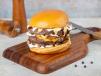 Burger 44