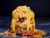 Crazy Fries