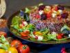 Quinoa Salad