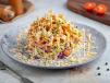Crab Salad