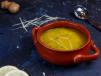 Lentil Soup