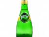 Perrier 330 Ml