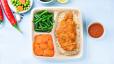 Tandoori Chicken Treasure