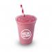 FRESH BLEND Smoothies Strawberry Passion