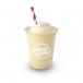 FRESH BLEND Smoothies Banana