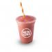 FRESH BLEND Smoothies Strawberry Banana