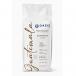 Guatemala Medium Roast 1kg