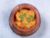 Mutton Handi