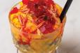 Mango Falooda