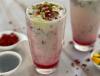 Kulfi Falooda