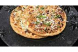Aloo Cheese Paratha