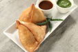 Samosa