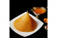 Ghee Dosa