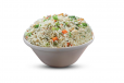 Veg Fried Rice