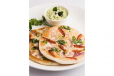 Mysore Uttapam