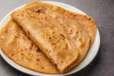 Tawa Paratha