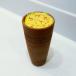 Matka Lassi Saffron
