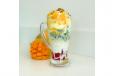 Fresh Mango Falooda