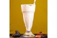 Anjeer Dates Mix Milk Shake