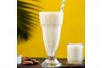 Anjeer Milk Shake