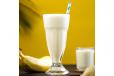 Banana Milk Shake