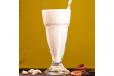 Kaju Anjeer Milk Shake
