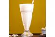 Kaju Milk Shake (Cashew)