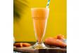 Carrot Juice