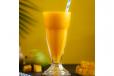 Mango Juice