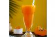 Papaya Juice