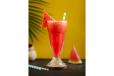 Watermelon Juice