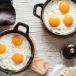 Eggs Your Way