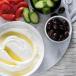 Labneh
