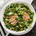 Chicken Kale Salad