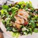 Chicken Salad