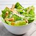 Simply Caesar - Side Salad