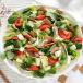 Z Fattoush