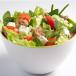 Z Fattoush - Side Salad